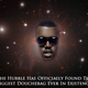 Image for article titled 42 Shocking Discoveries the Newly-Upgraded Hubble Didn't Make